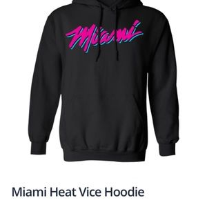 Meet your Posher, Koren